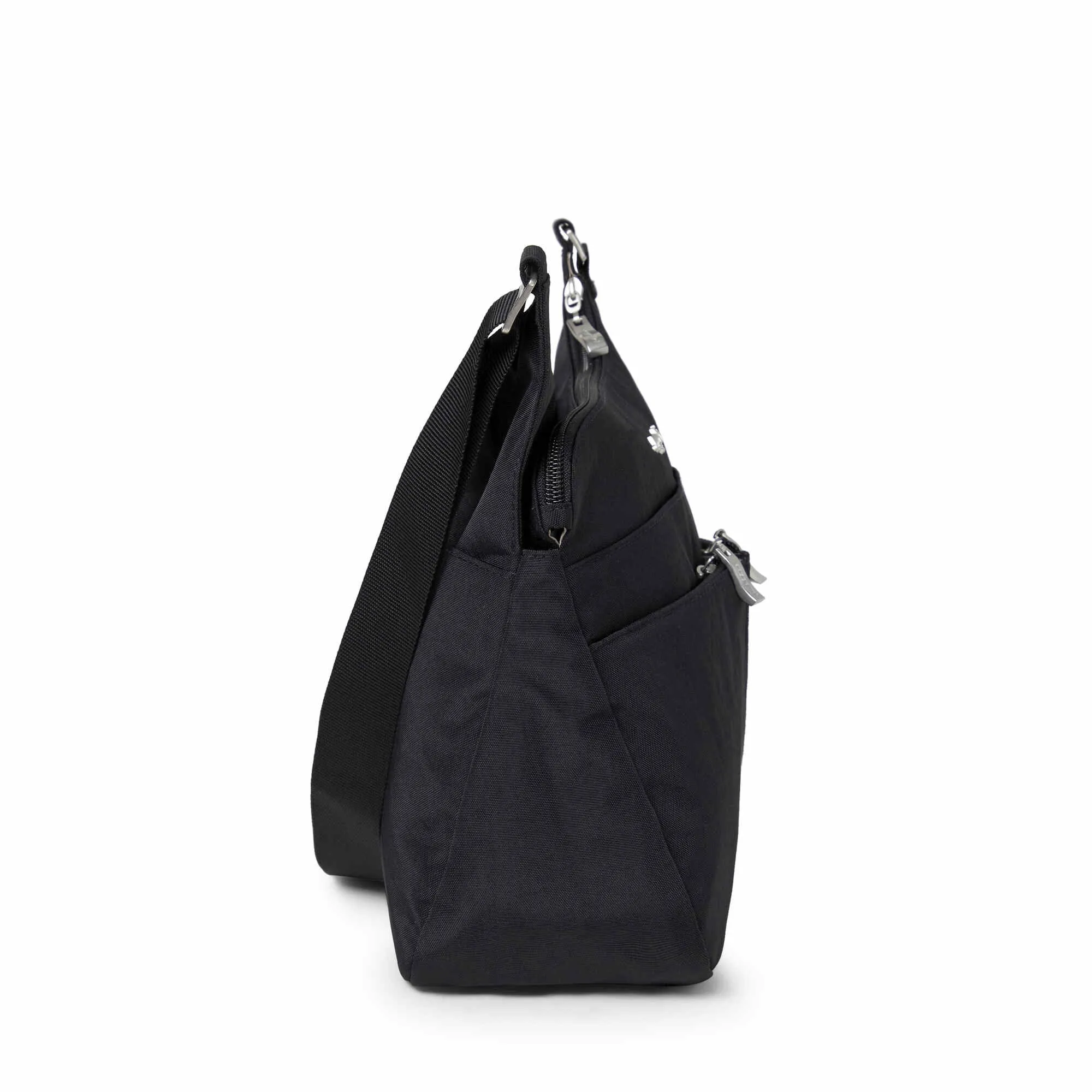 Baggallini Cross Over Crossbody Bagg