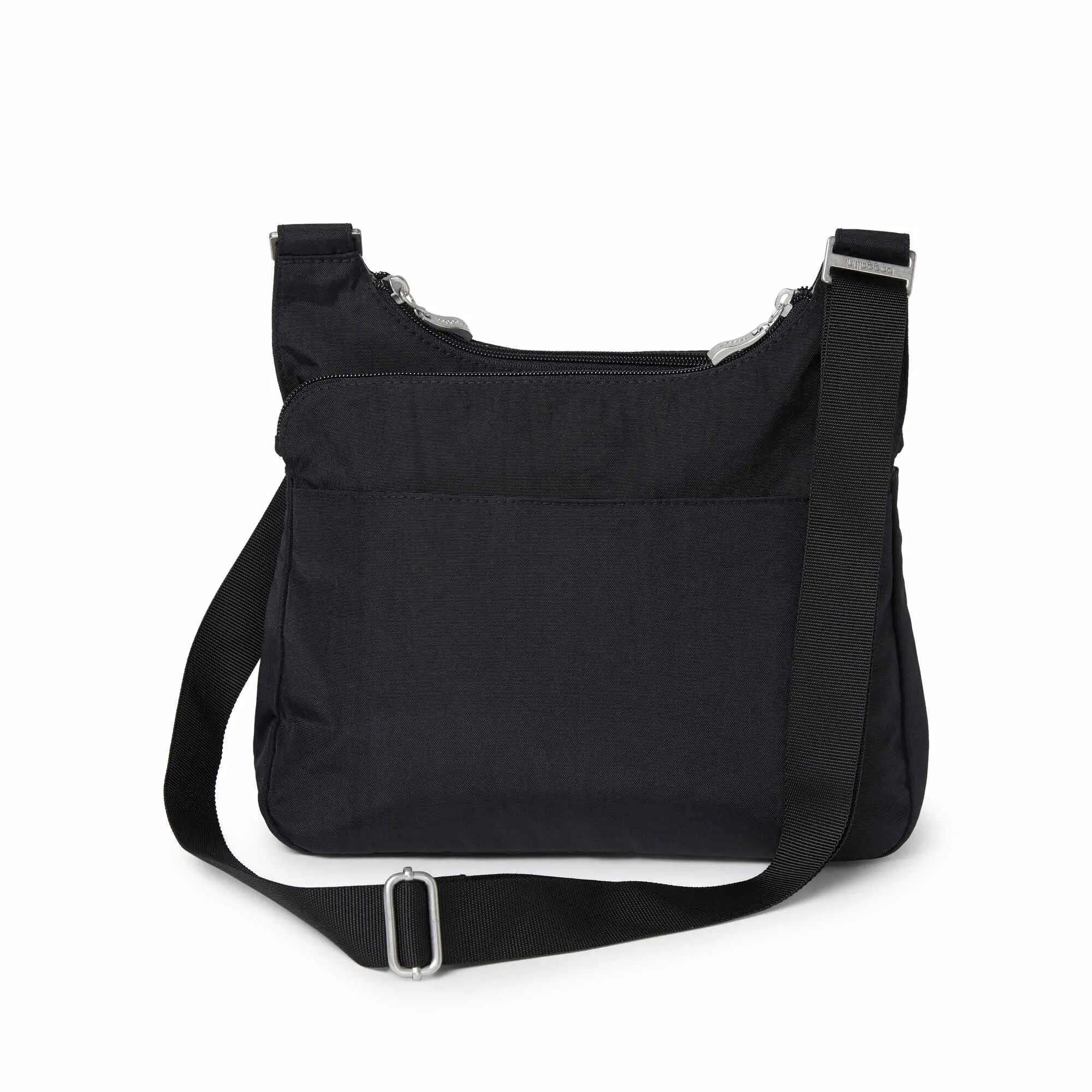Baggallini Cross Over Crossbody Bagg