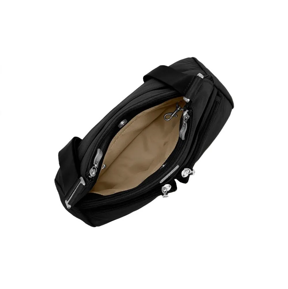 Baggallini Cross Over Crossbody Bagg