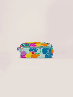 Be Dapper Toiletry Cosmetic Bag - Disney's The Little Mermaid: Ocean of Dreams