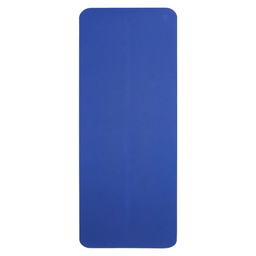 BEGIN YOGA MAT - SURF - 68 INCHES