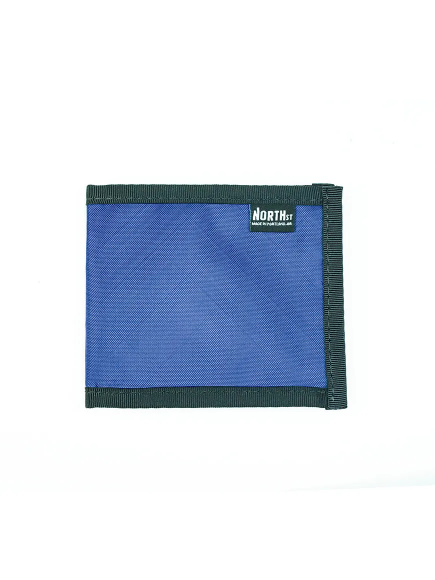Bifold Wallet