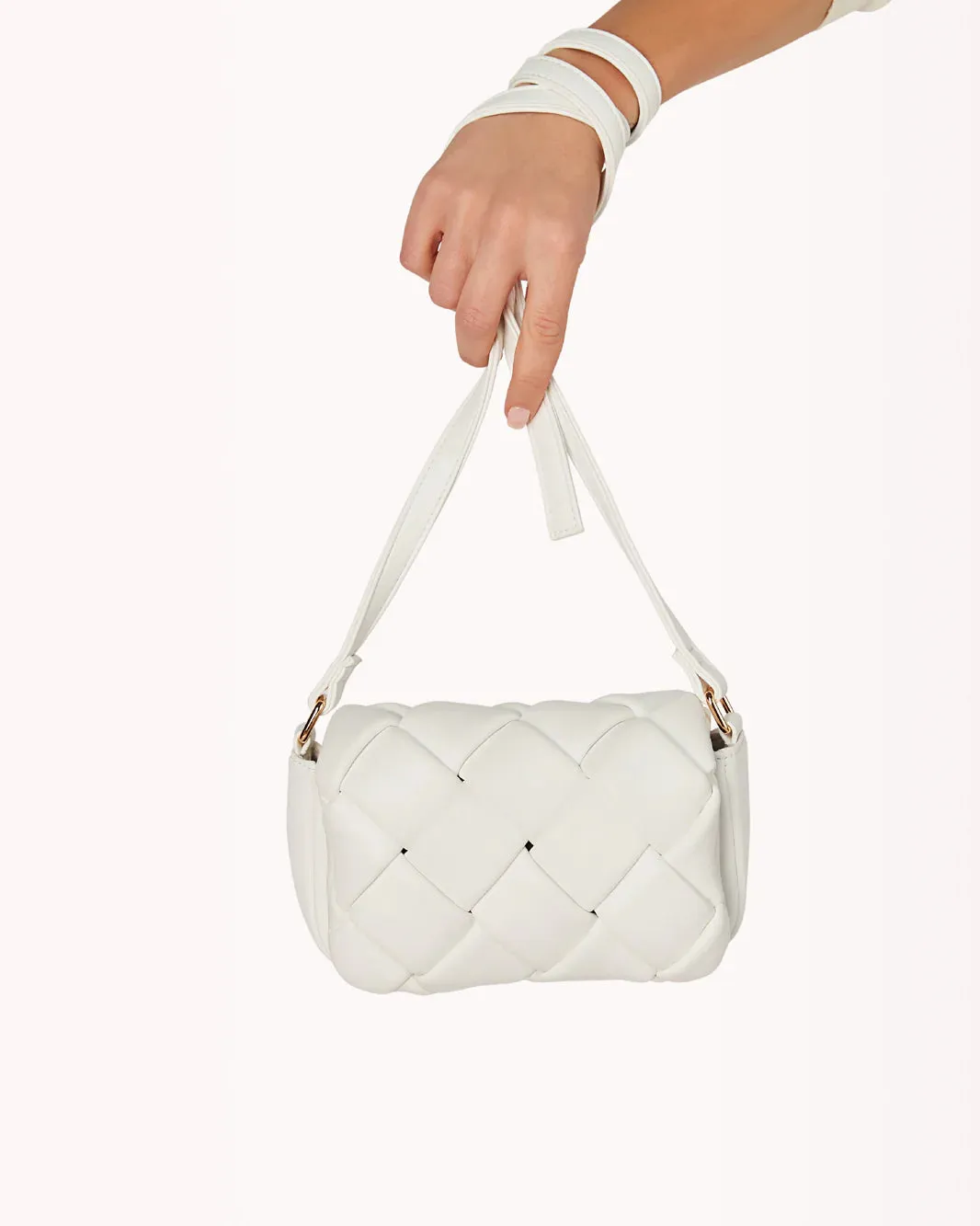 Billini ‘Bardot Cross Body Bag’