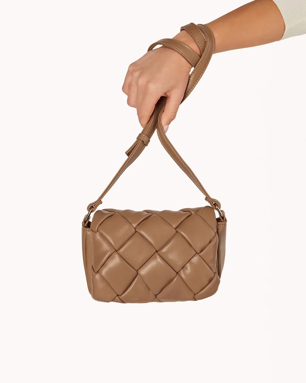 Billini ‘Bardot Cross Body Bag’