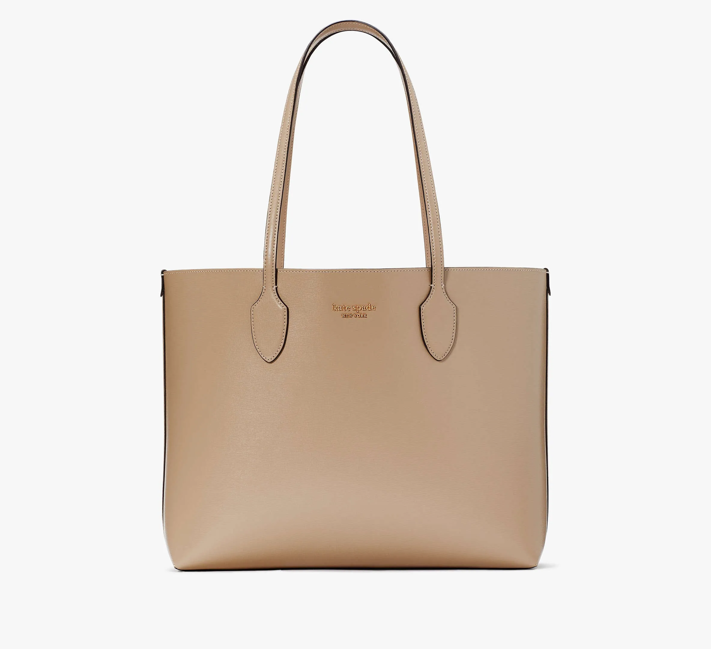 Bleecker Large Tote