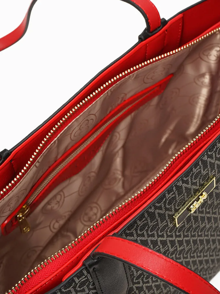 Bluebell Tote