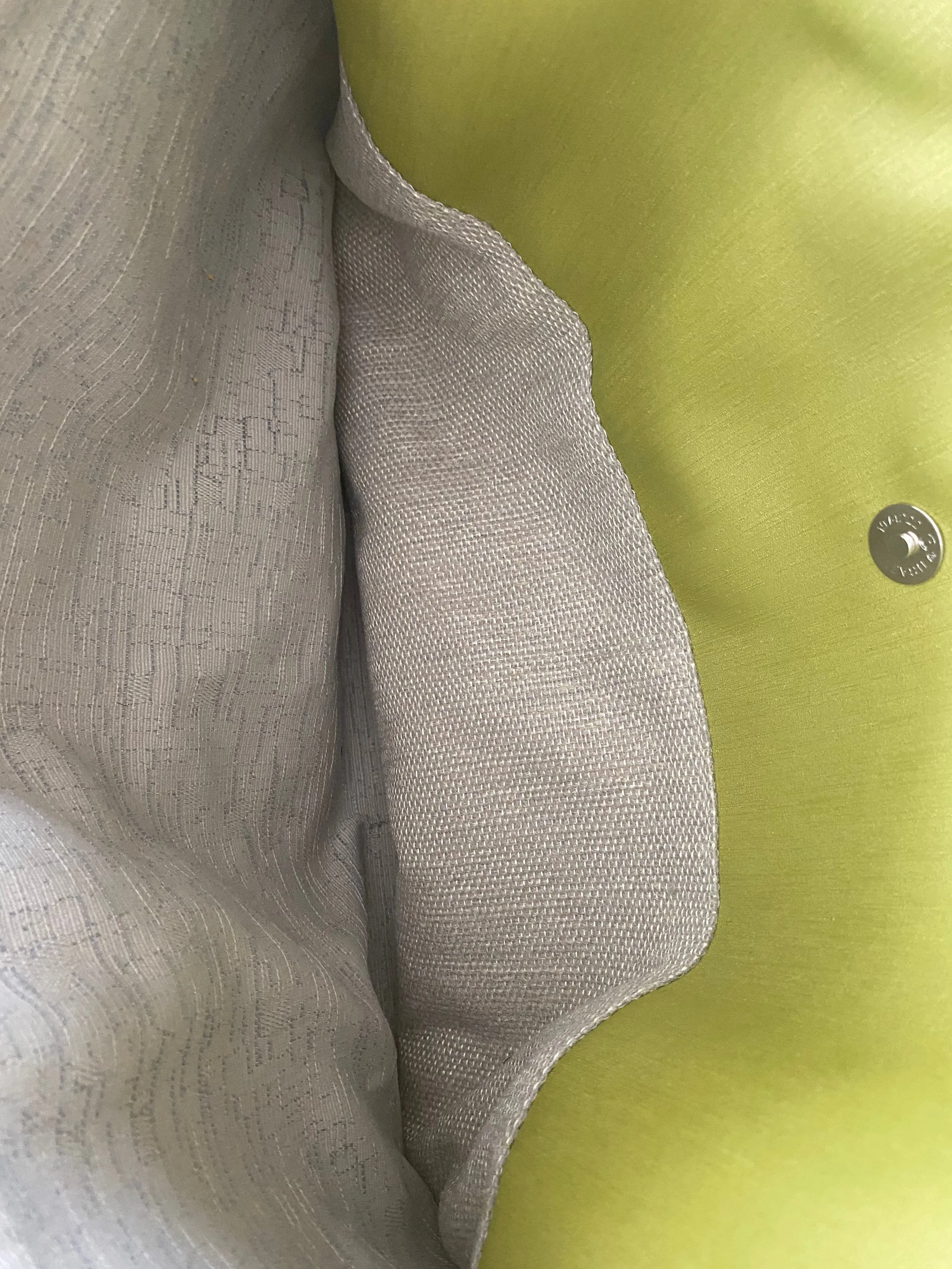Commuter Tote 2320