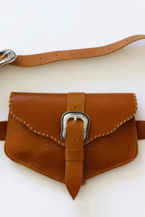 Cora Camel