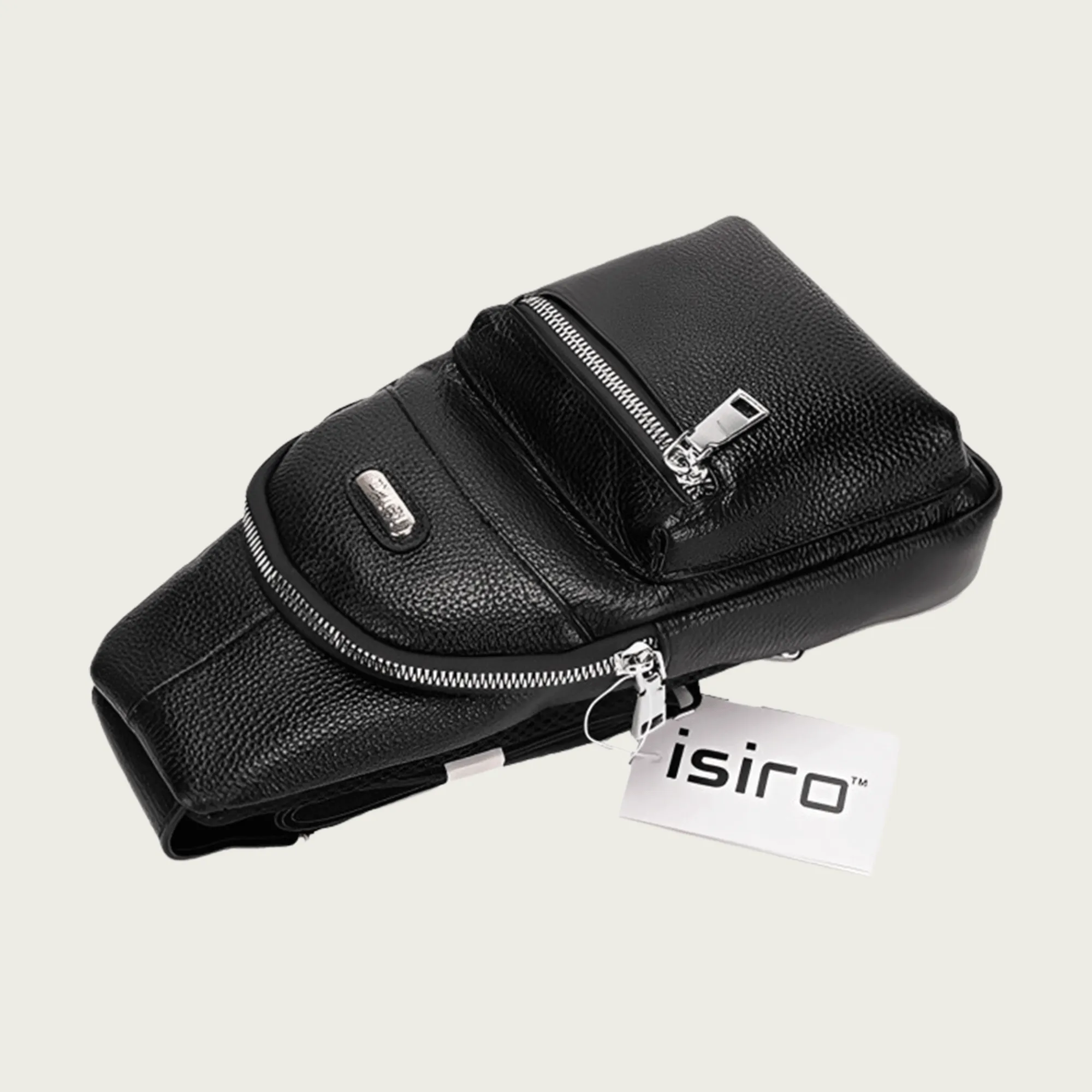 Crossbody Sling Bag