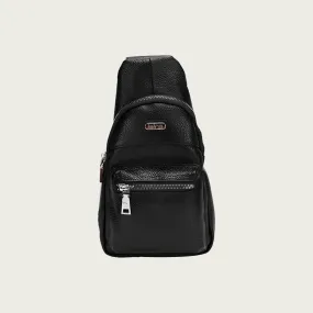 Crossbody Sling Bag
