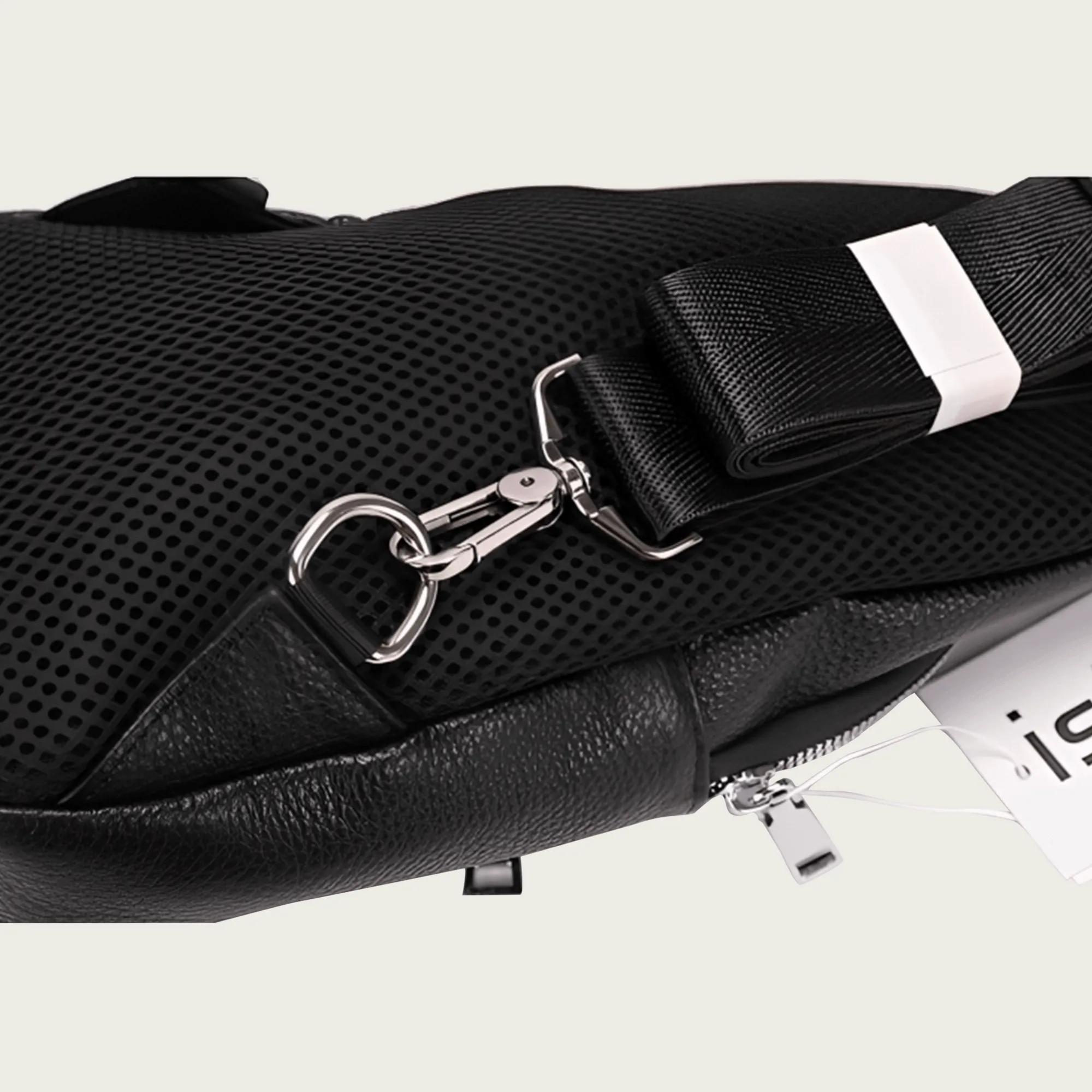 Crossbody Sling Bag