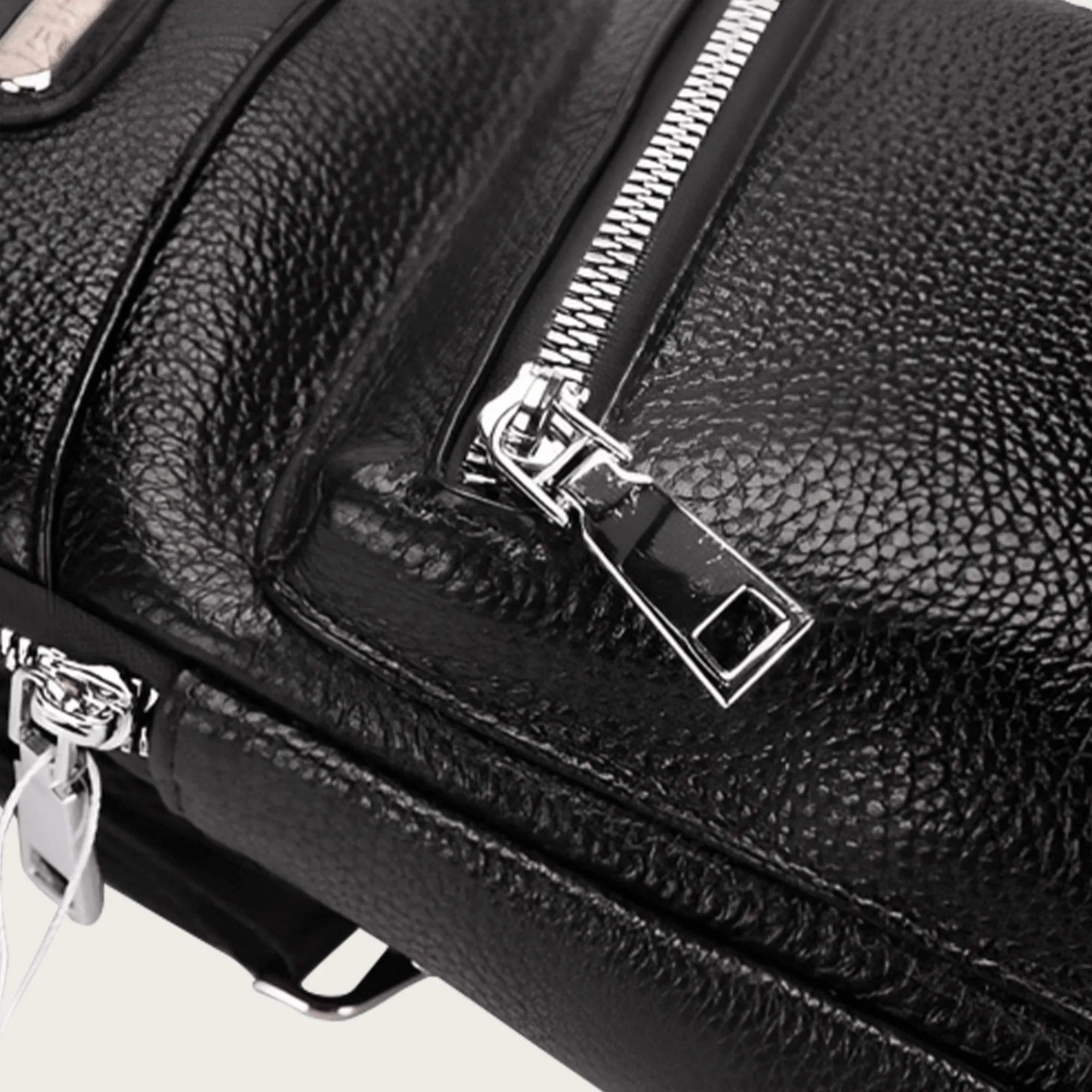 Crossbody Sling Bag