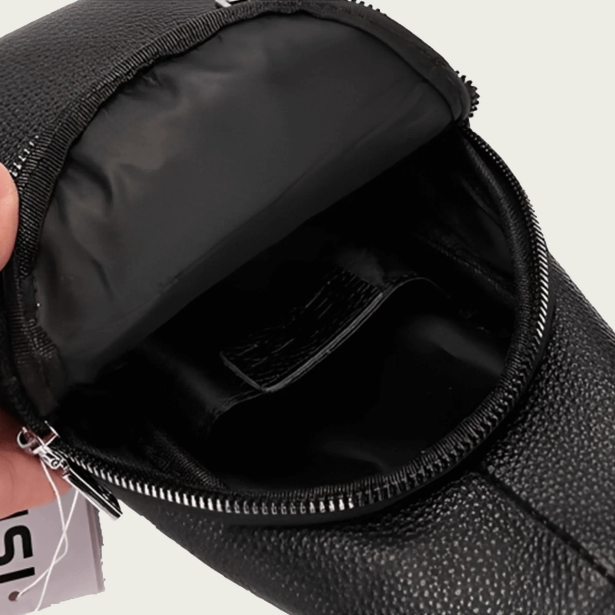 Crossbody Sling Bag