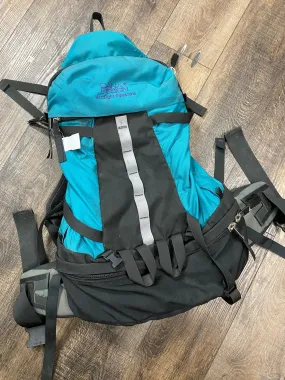 Dana Design Arclight Pipestone backpacking backpack 55 liter