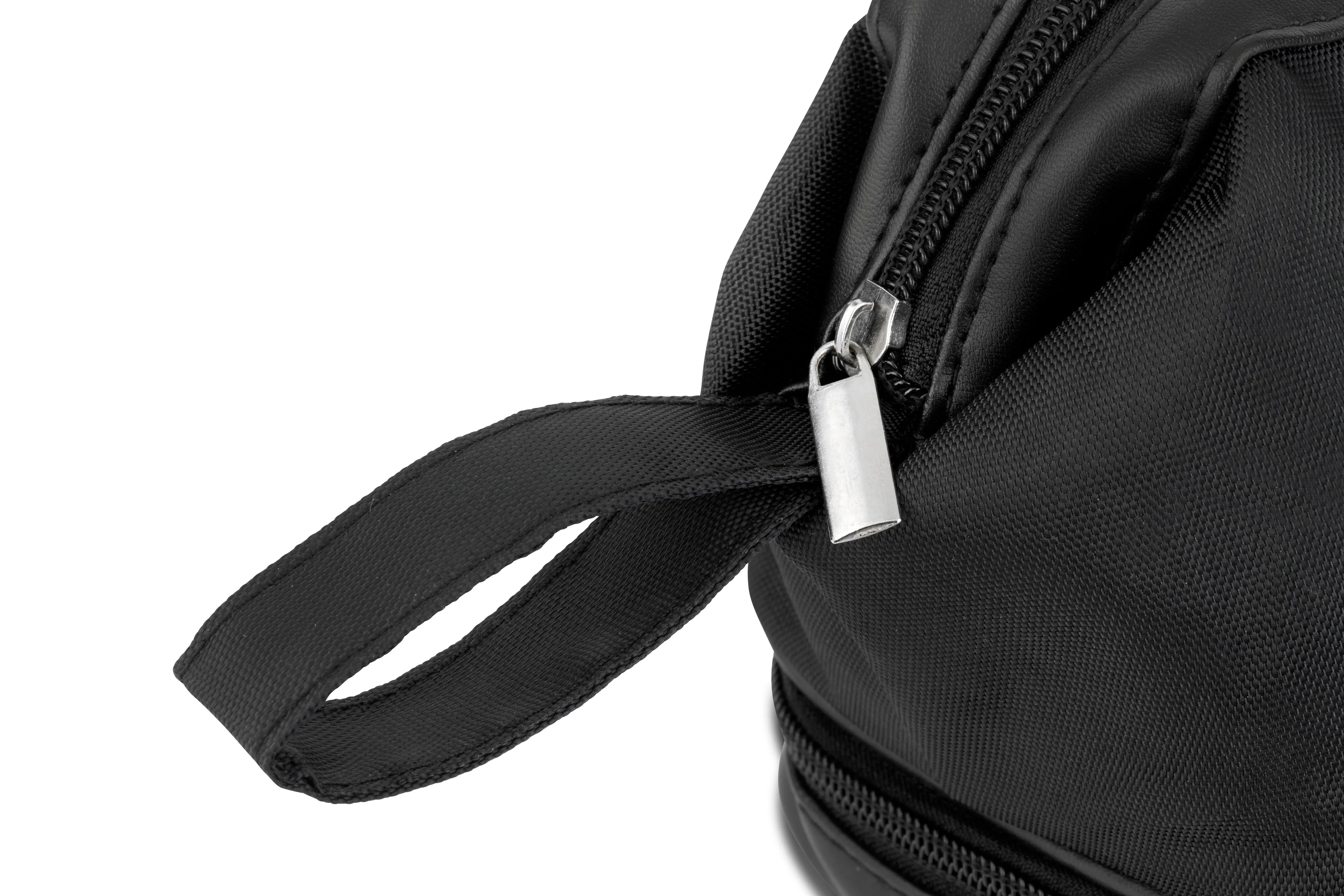 Defiance Match Day Wash Bag