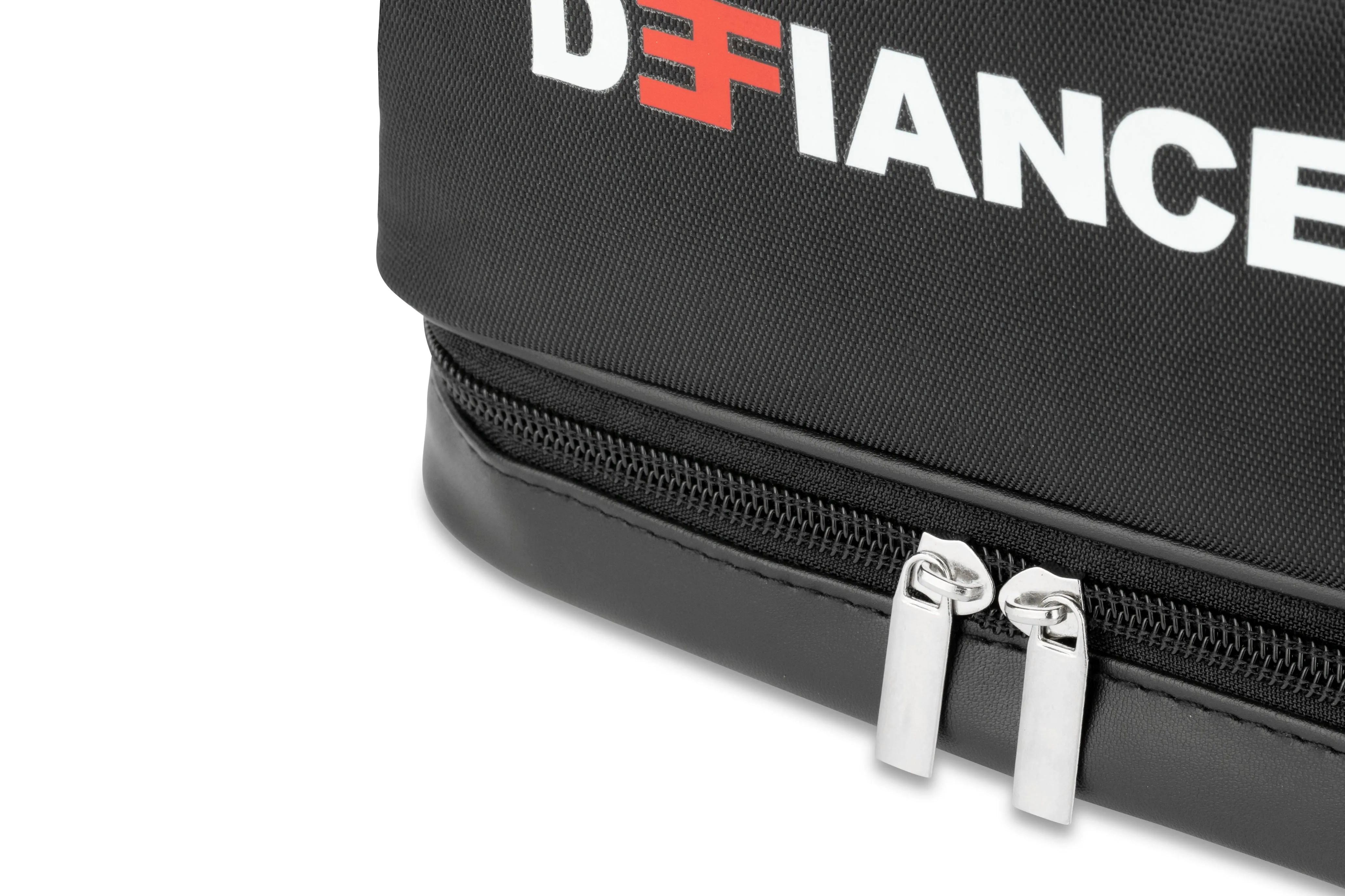 Defiance Match Day Wash Bag