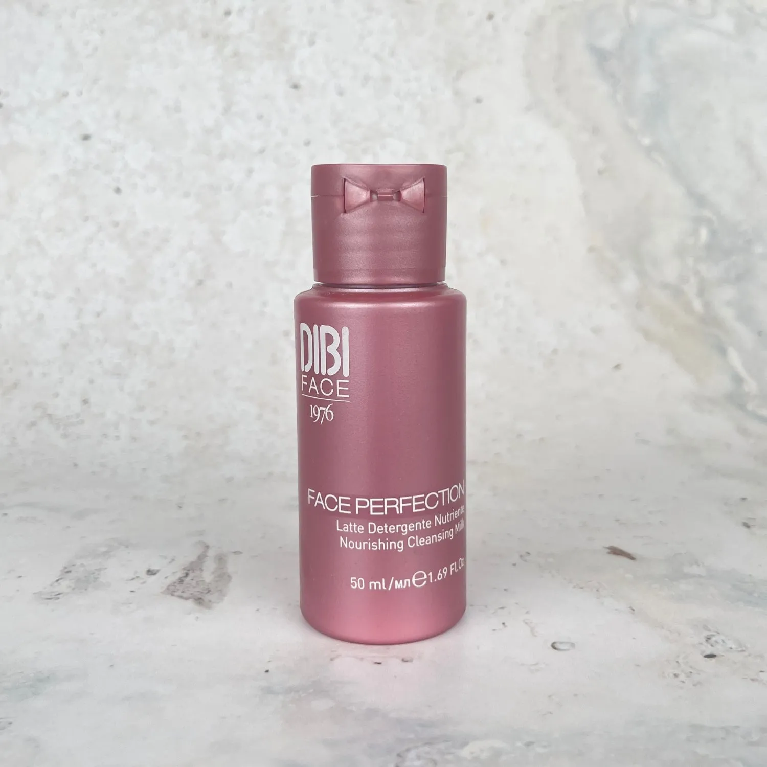DIBI Milano | Face Perfection Milk Cleanse 50ml Free Gift