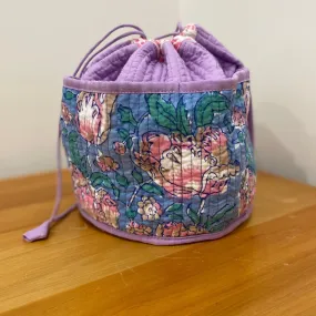 Dilly Bag