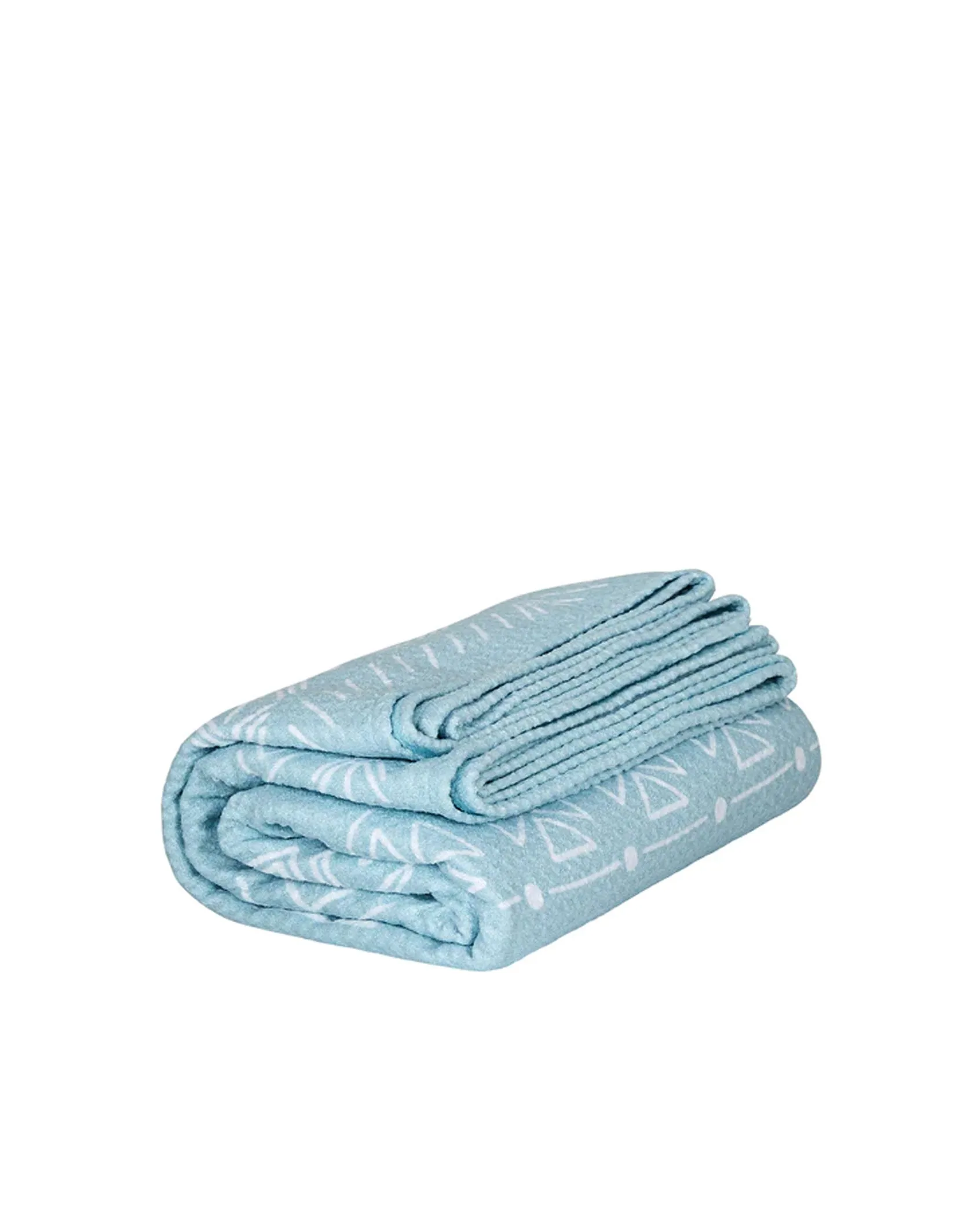 Dock and Bay Bath Towel XL