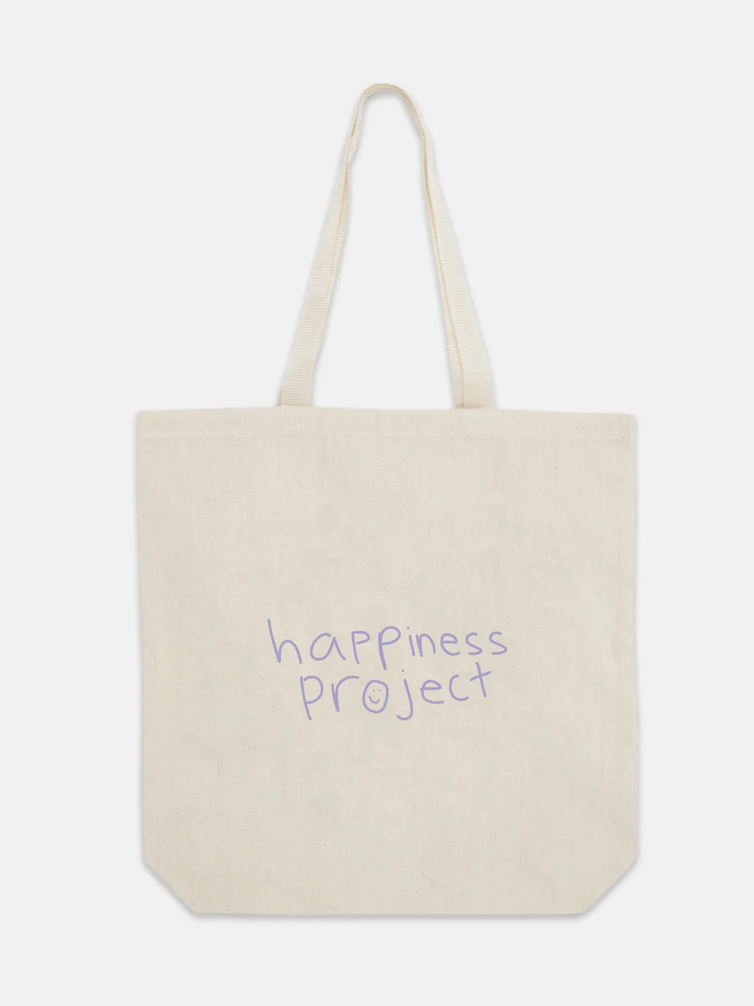 Emotions Tote