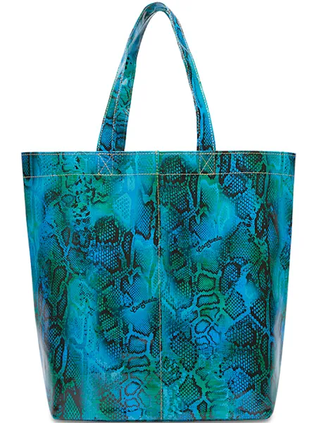 Grab 'n' Go Basic, Cade by Consuela