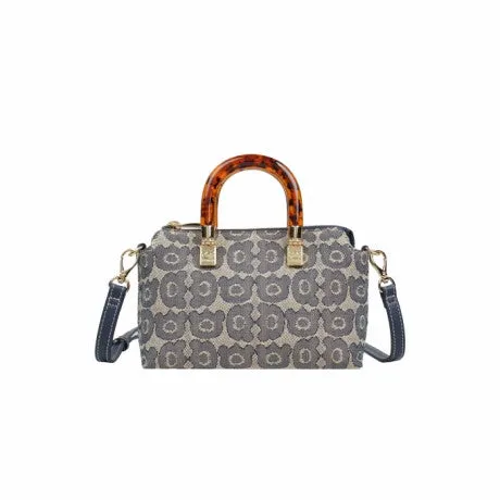 Henney Bear Shoulder Bag