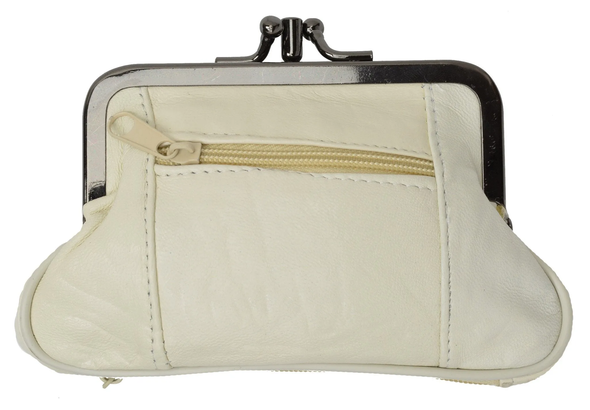 Ladies' Purse Y062