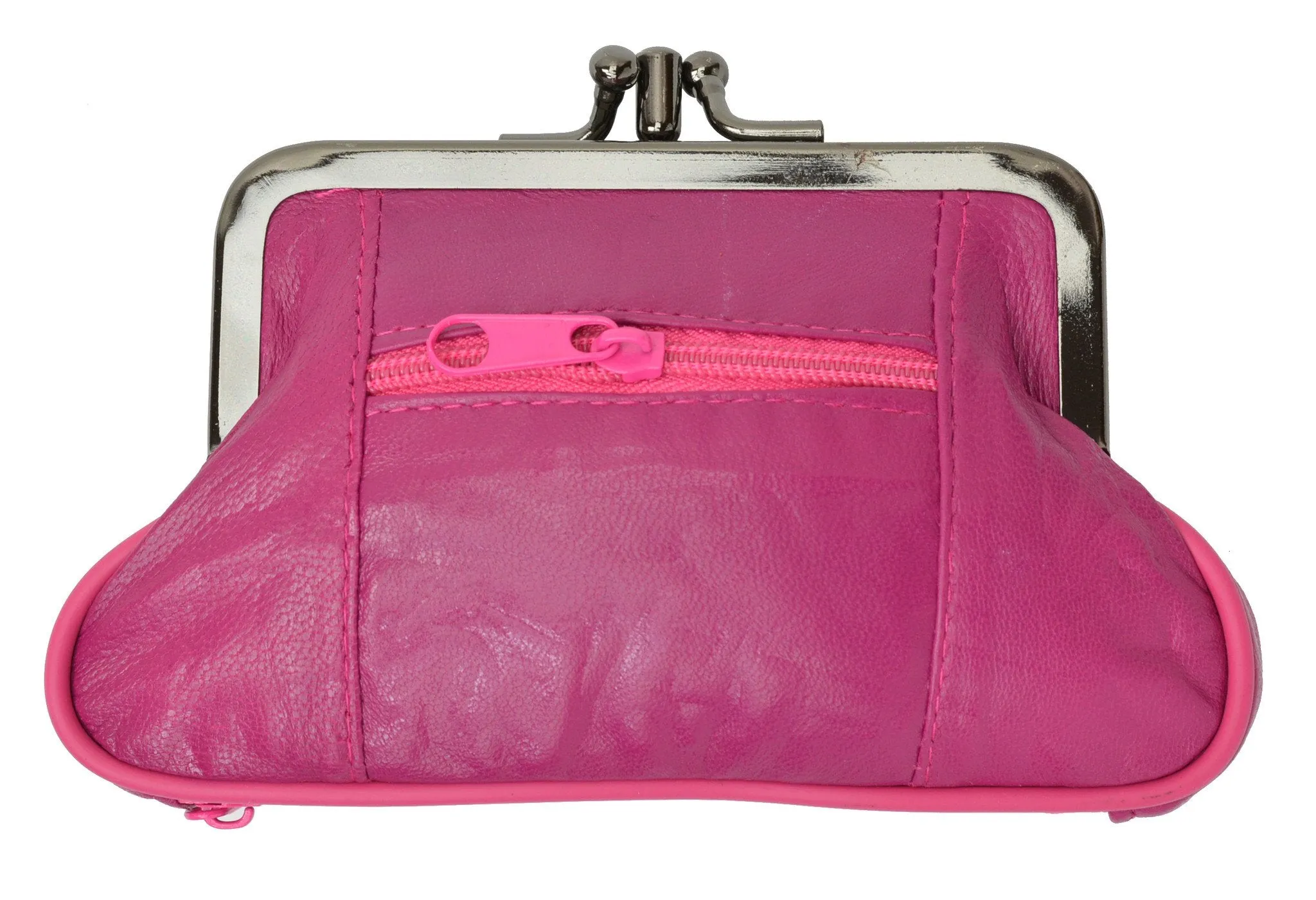 Ladies' Purse Y062
