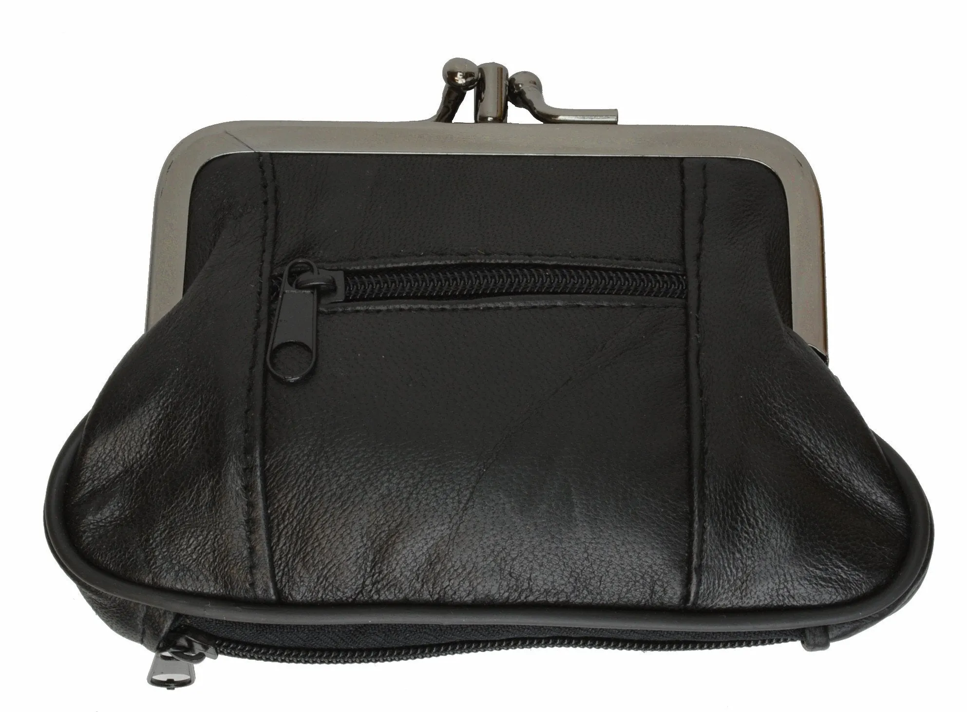 Ladies' Purse Y062