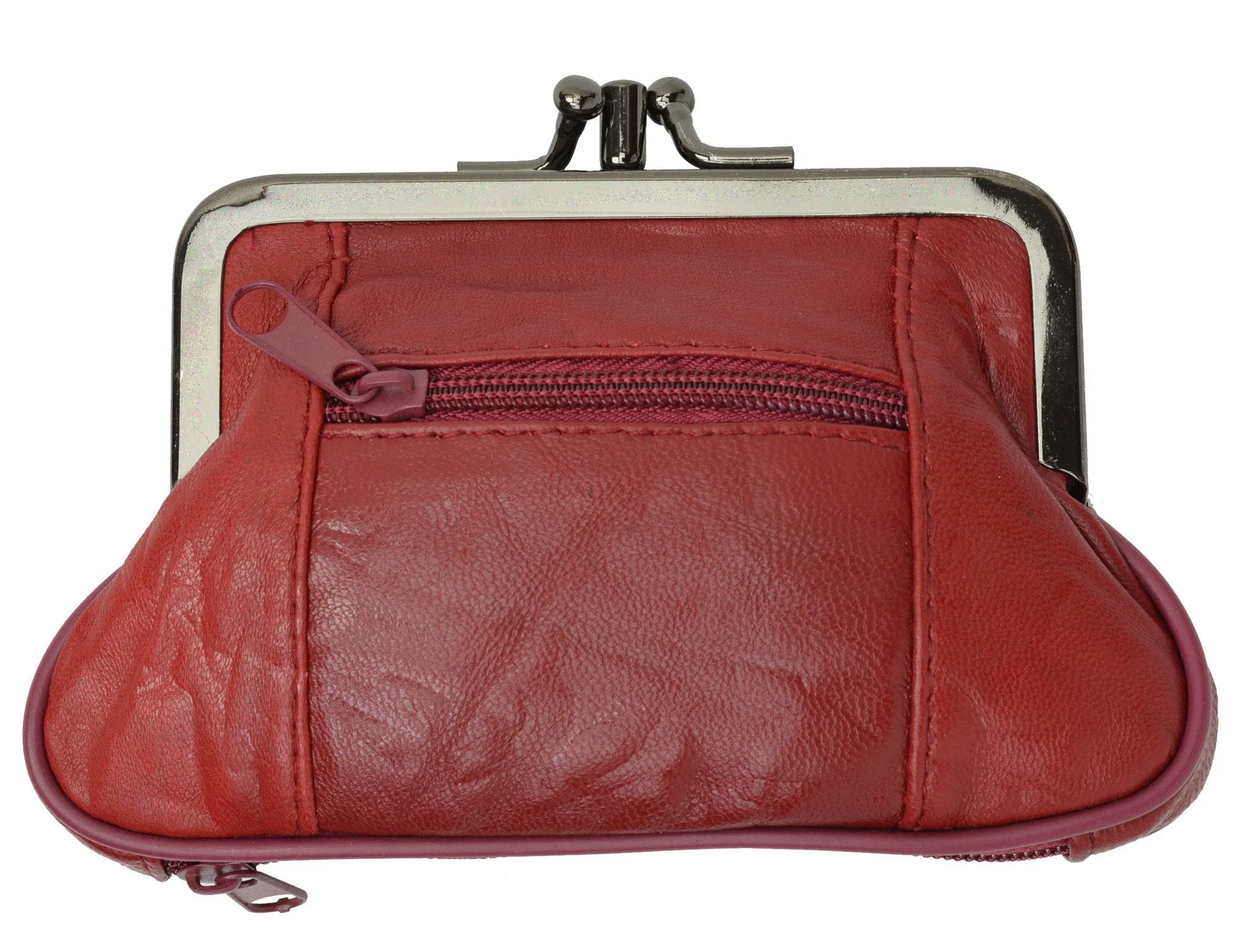 Ladies' Purse Y062