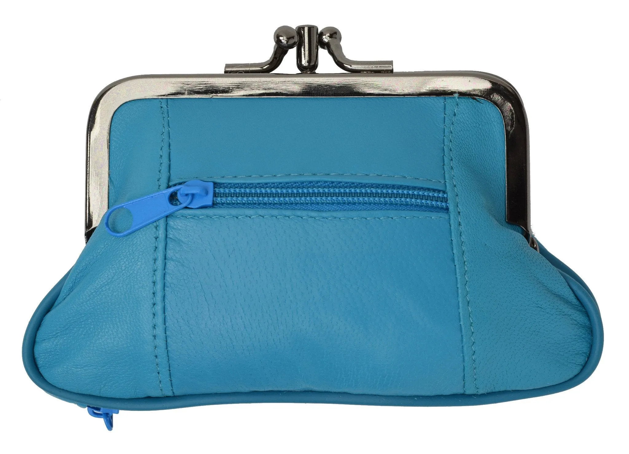 Ladies' Purse Y062