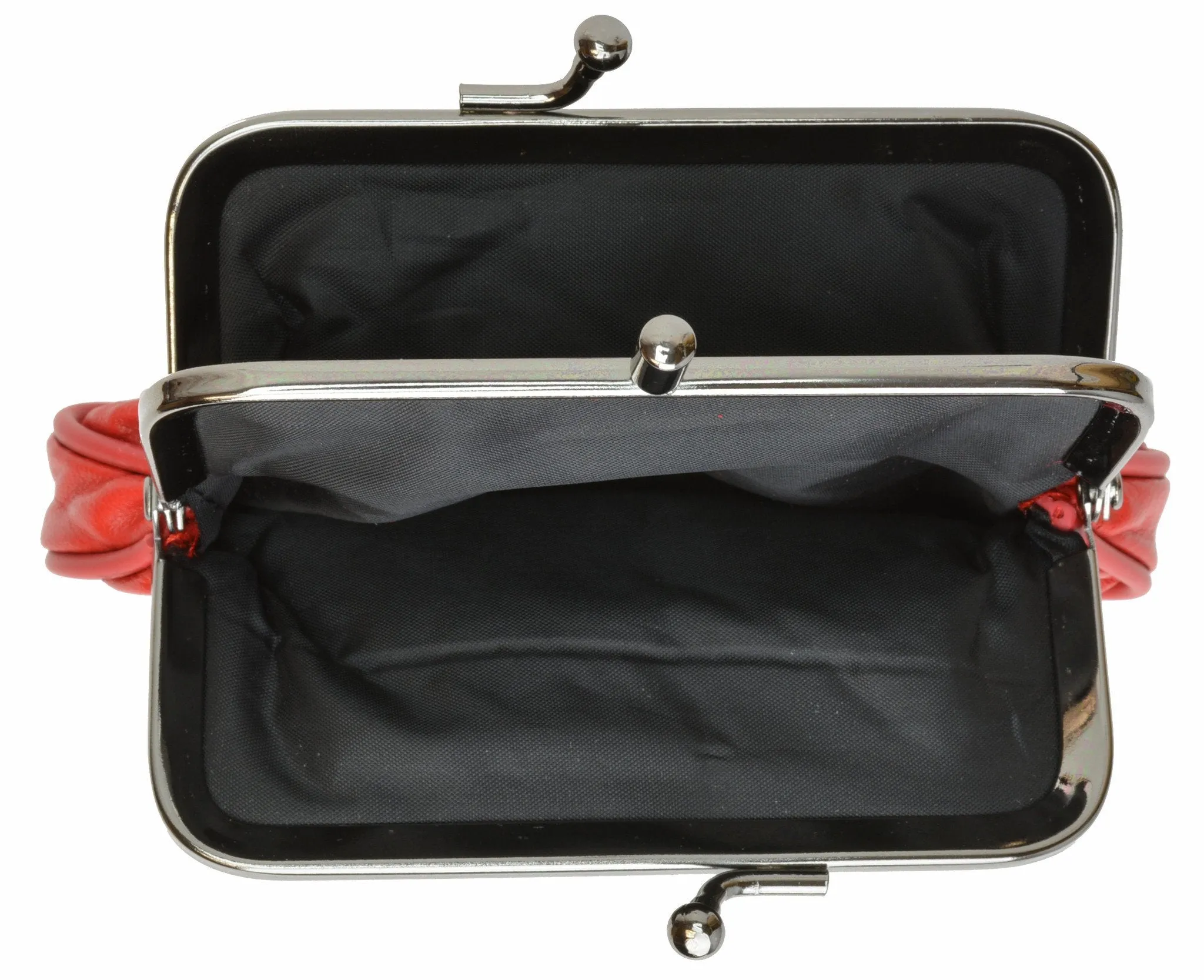 Ladies' Purse Y062