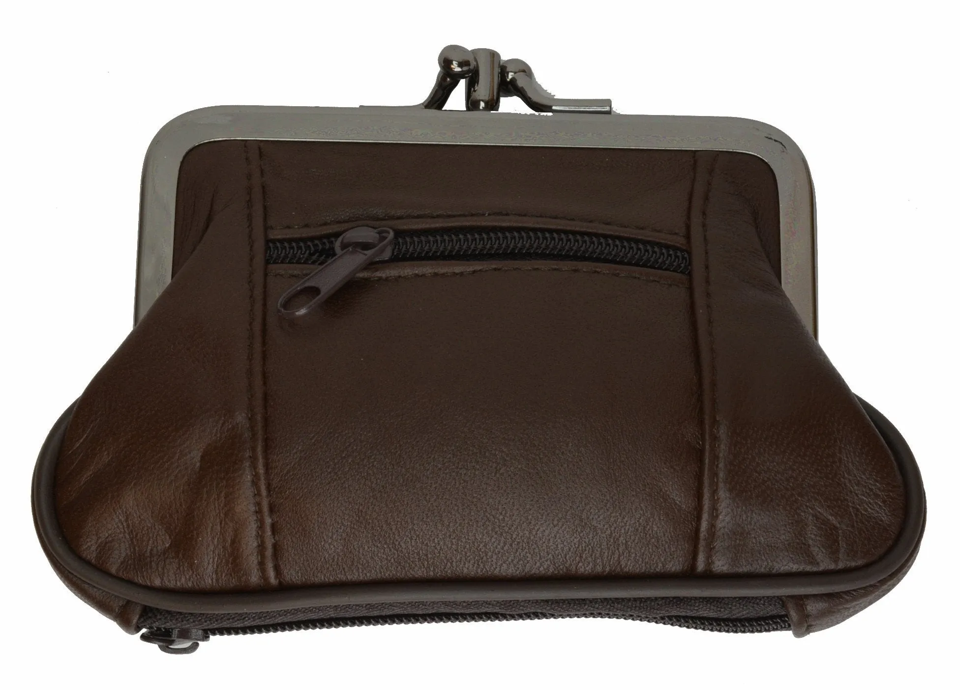 Ladies' Purse Y062