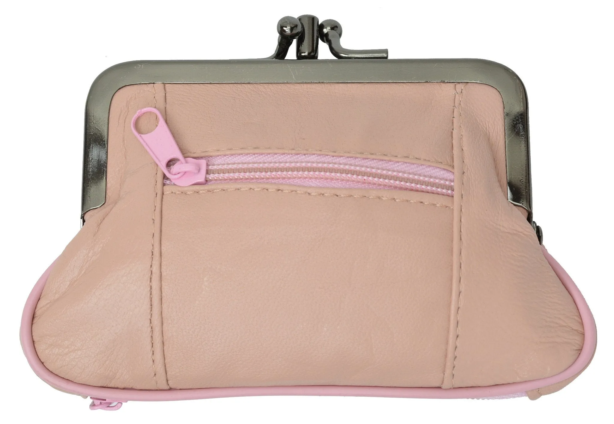 Ladies' Purse Y062