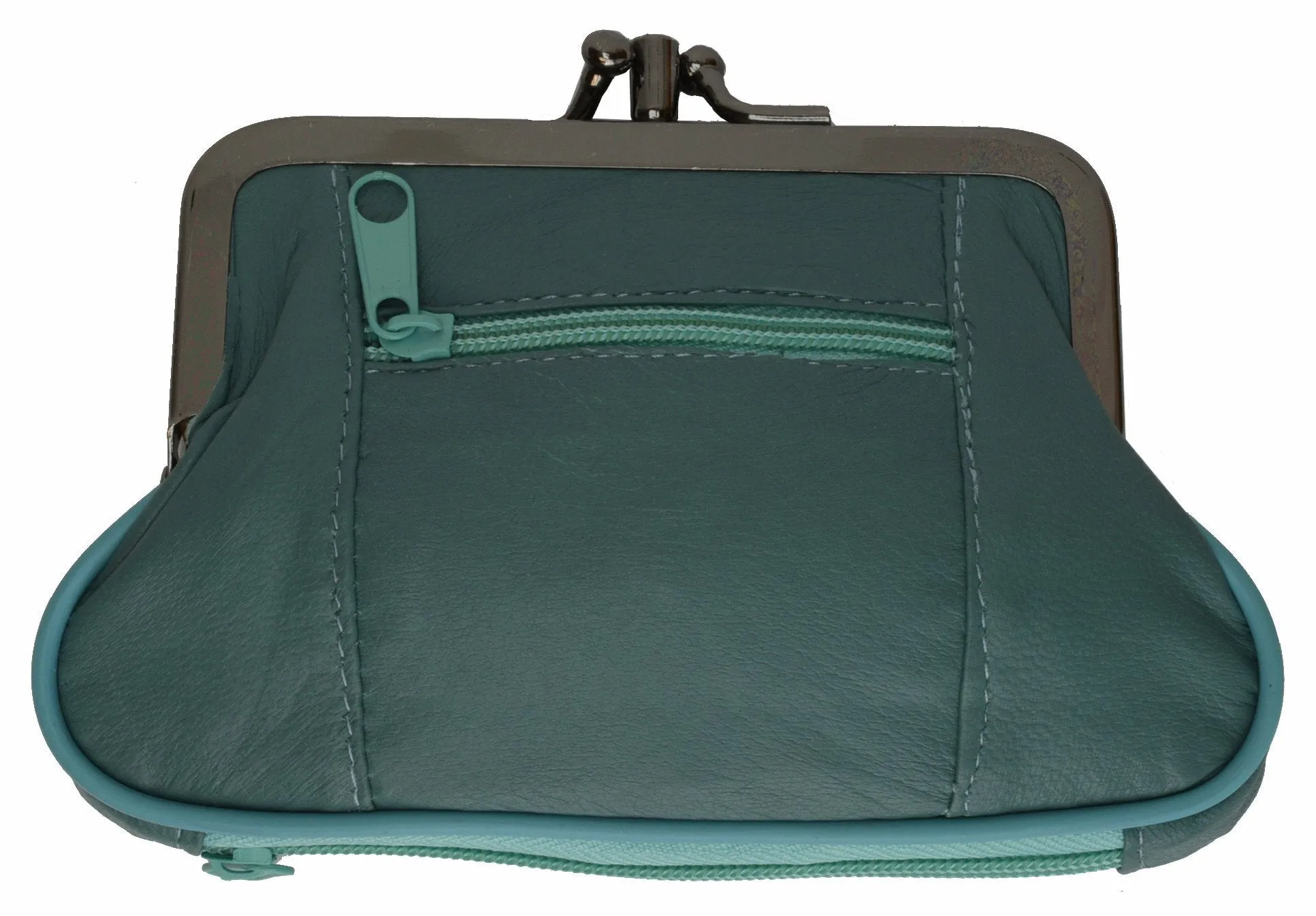 Ladies' Purse Y062
