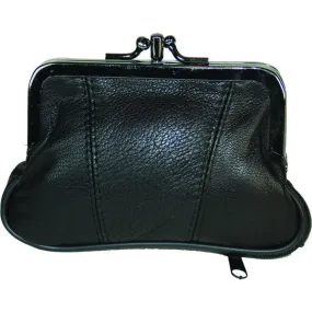 Ladies' Purse Y062