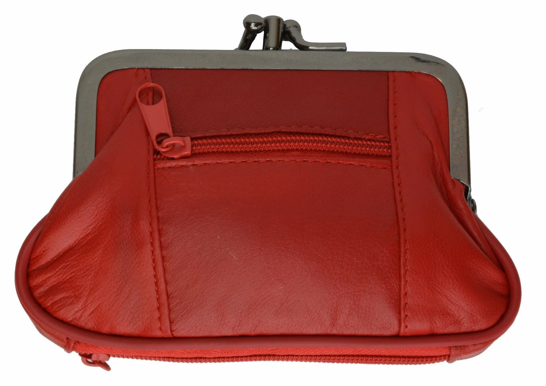 Ladies' Purse Y062