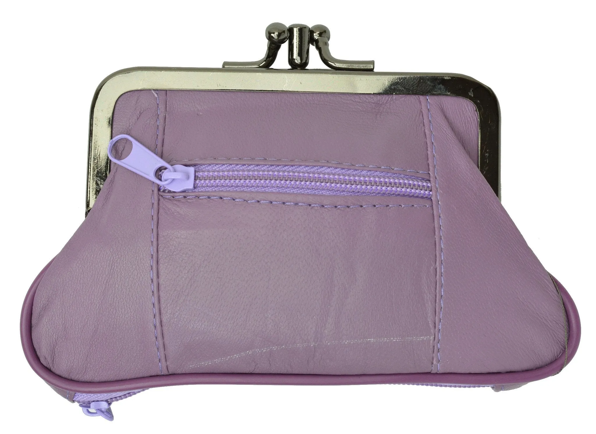 Ladies' Purse Y062