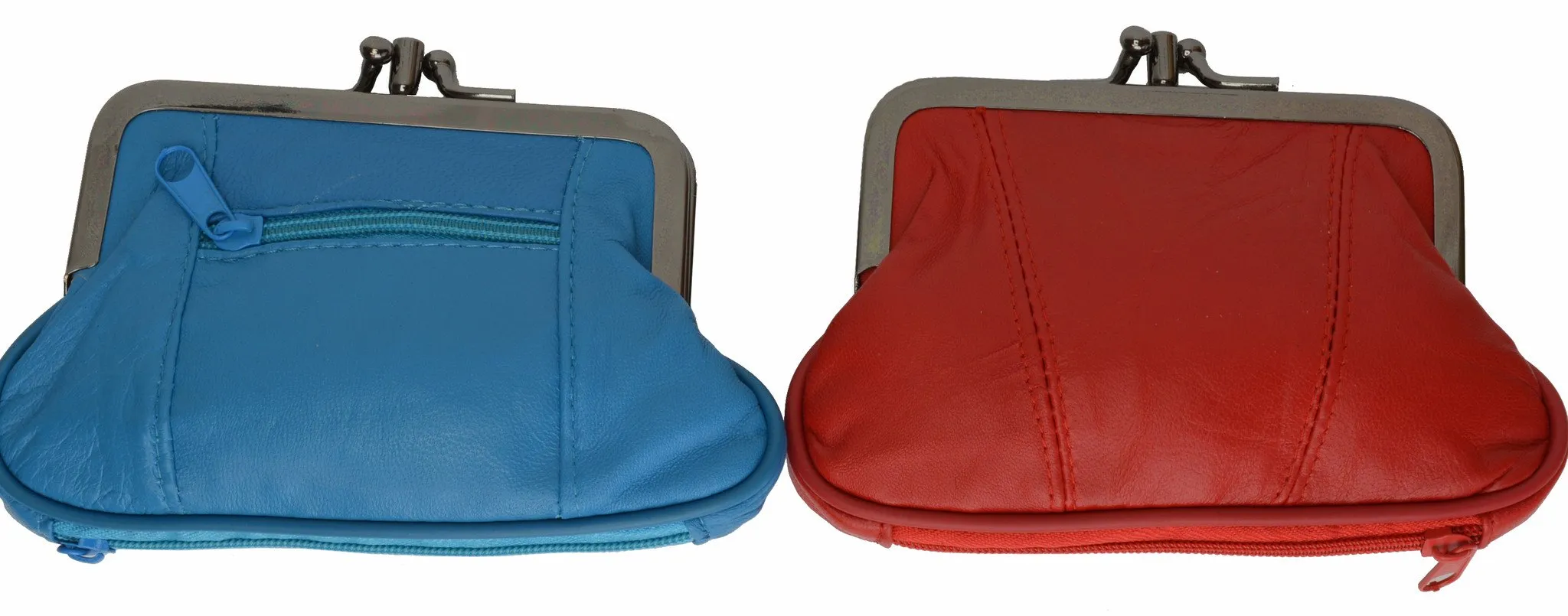 Ladies' Purse Y062