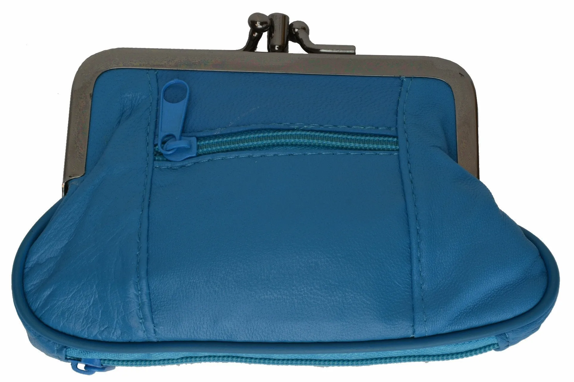Ladies' Purse Y062