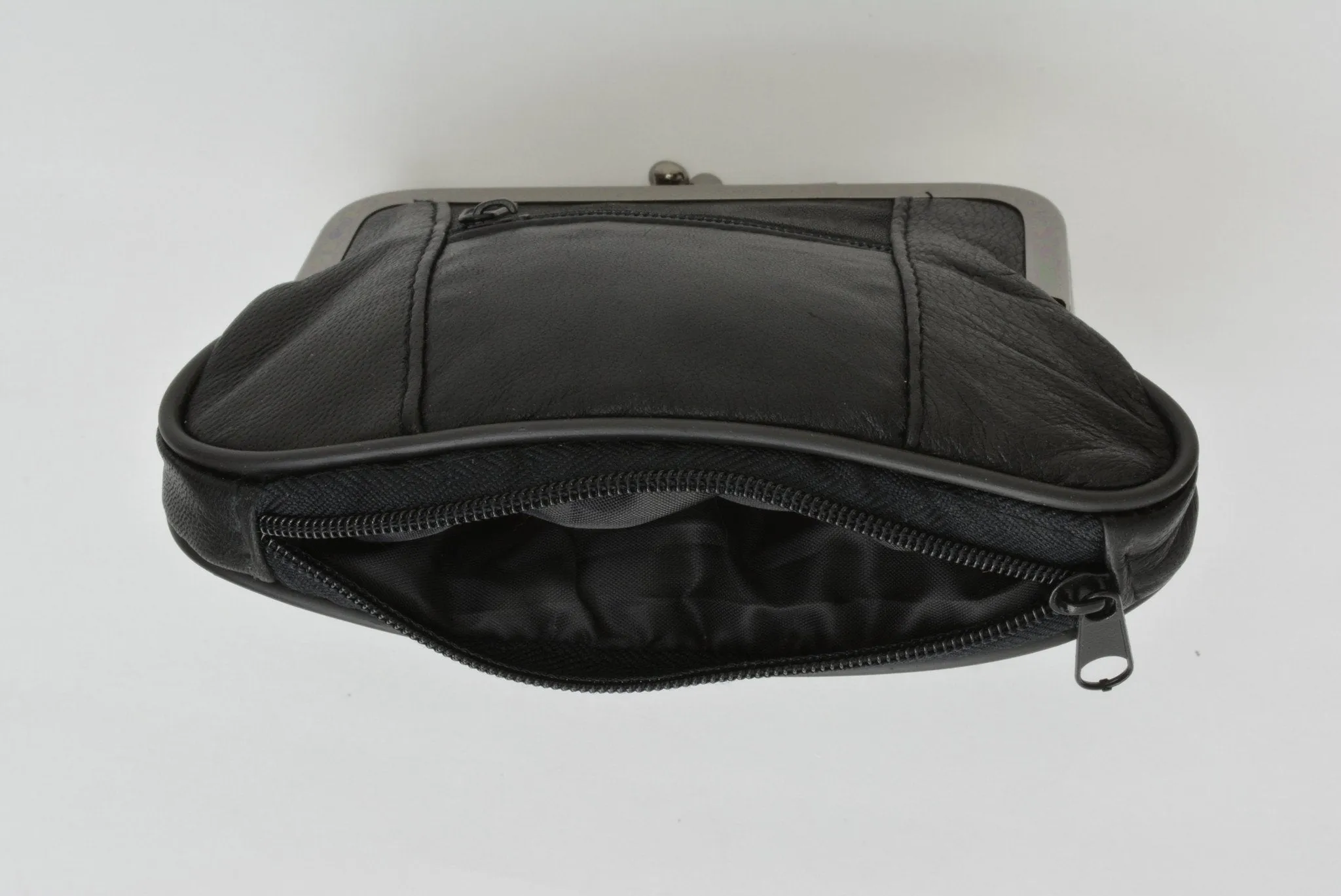 Ladies' Purse Y062