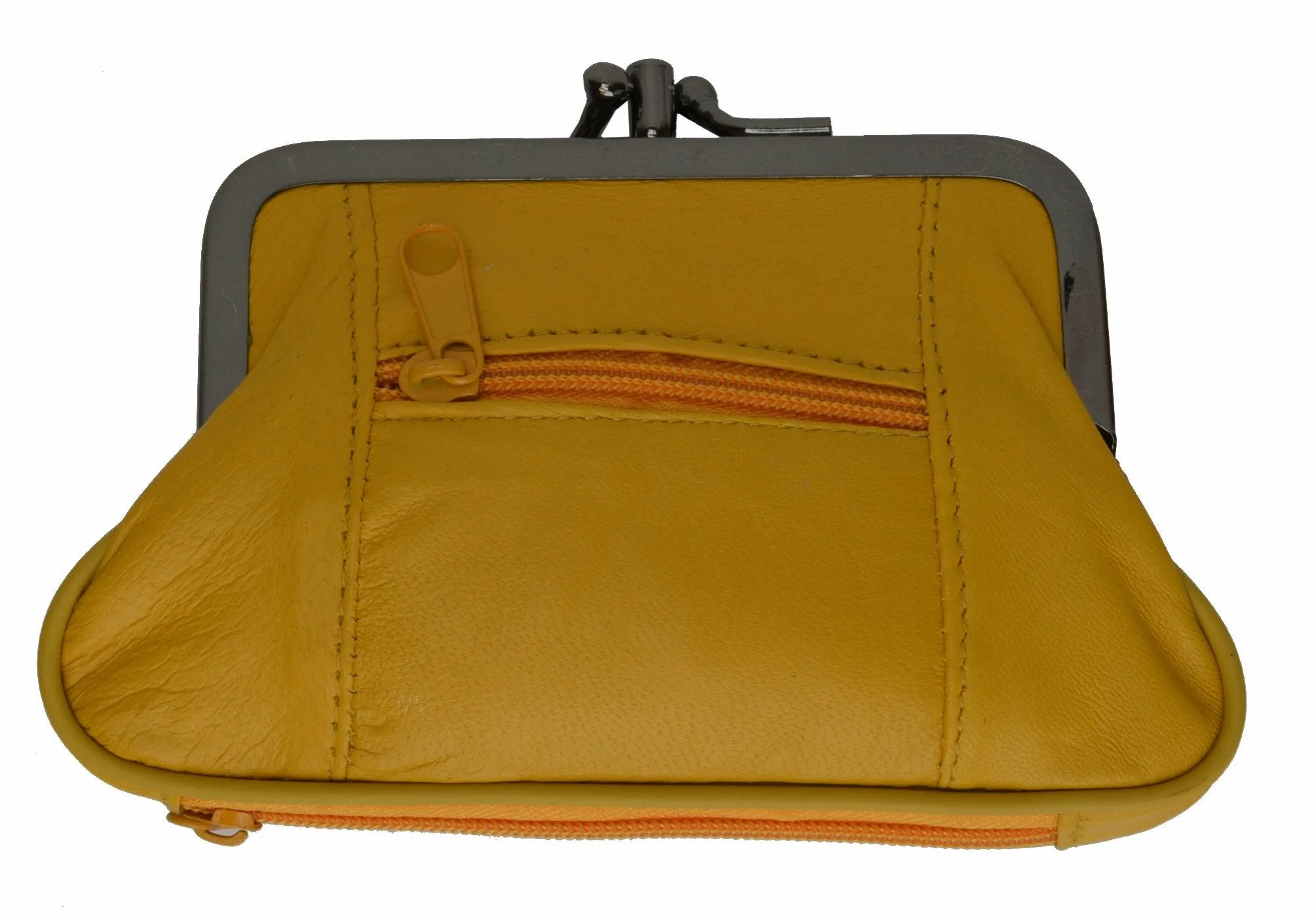 Ladies' Purse Y062