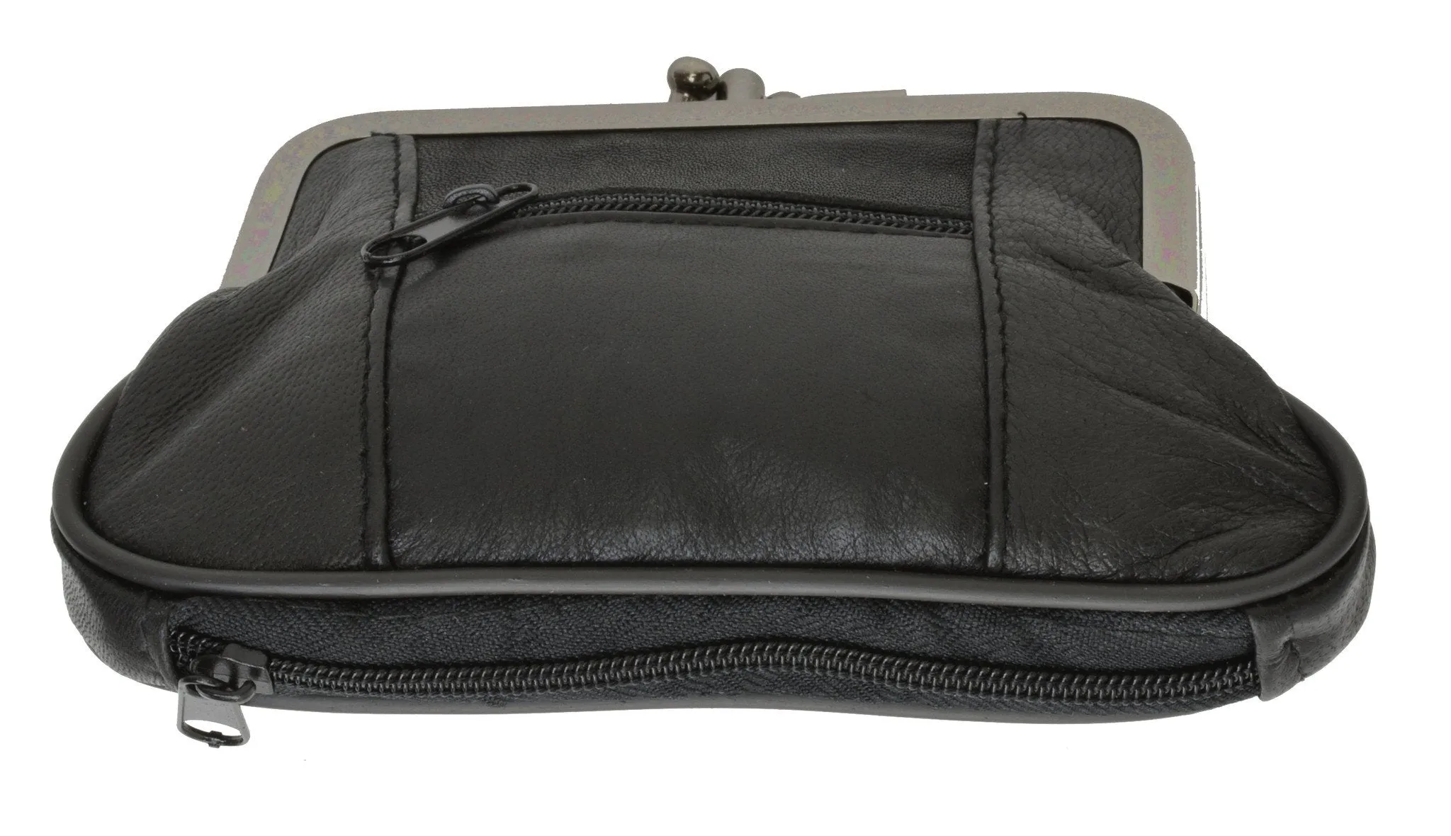 Ladies' Purse Y062