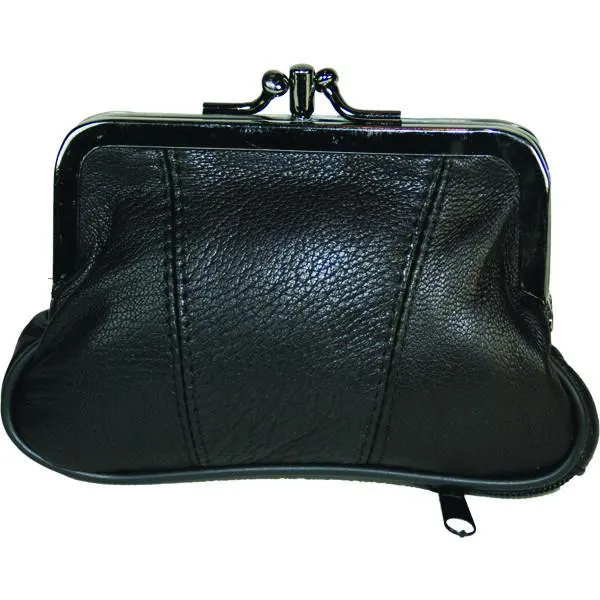 Ladies' Purse Y062