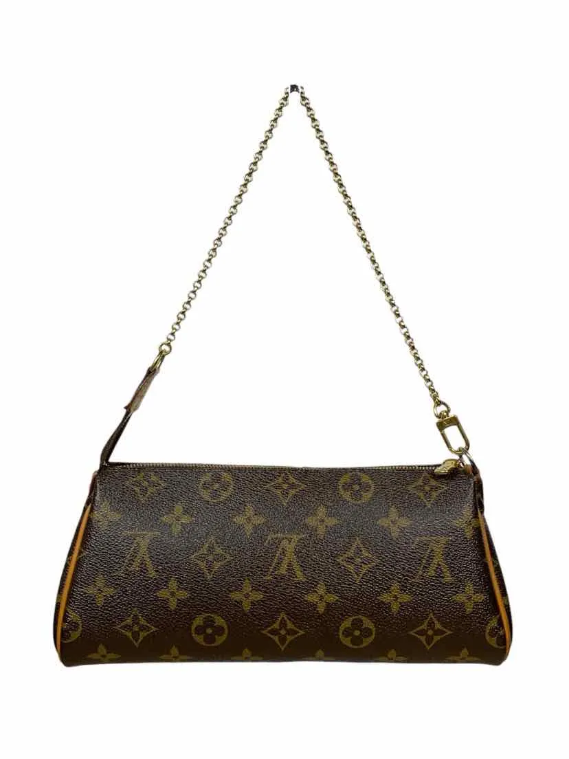 Louis Vuitton Crossbody