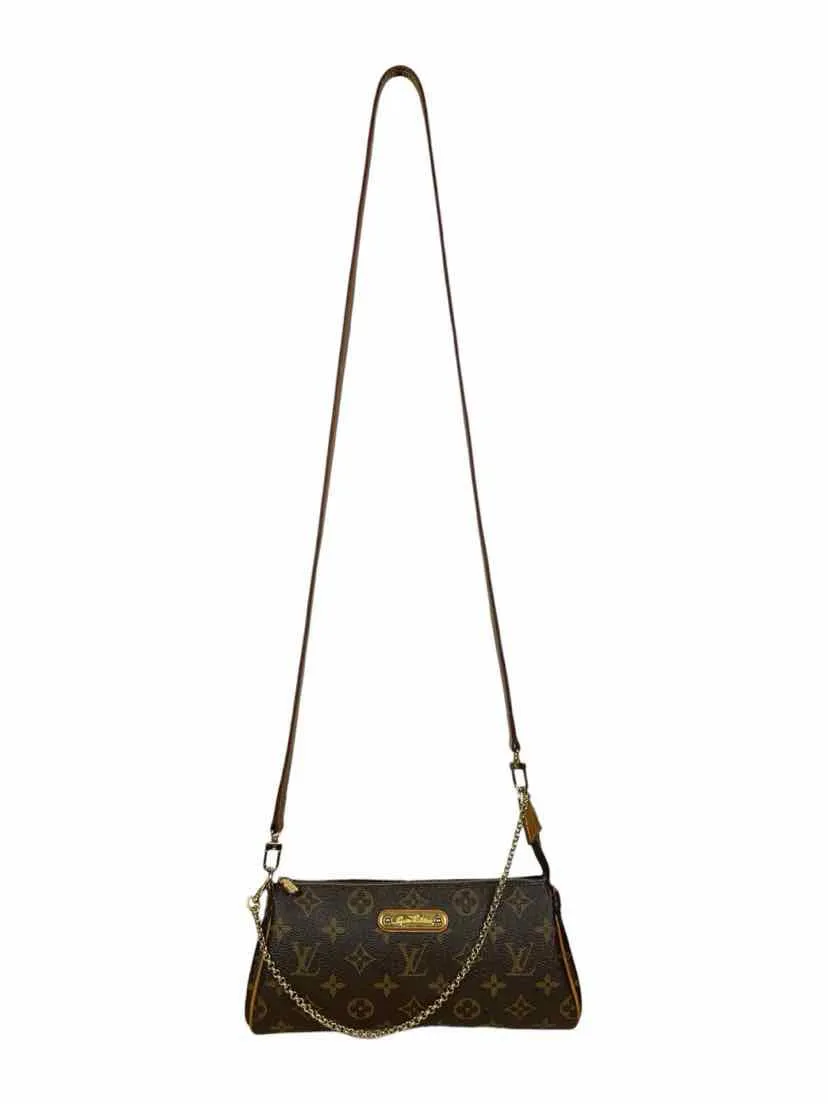 Louis Vuitton Crossbody