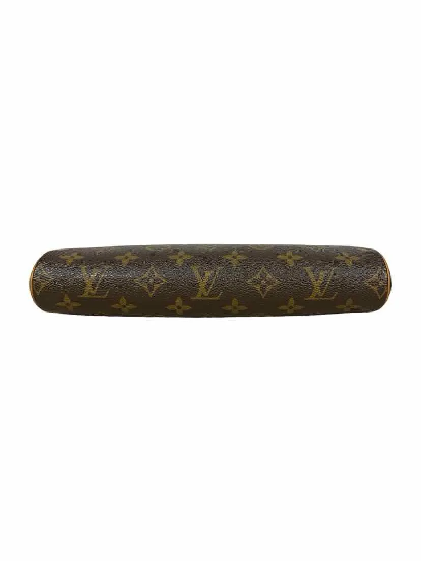 Louis Vuitton Crossbody