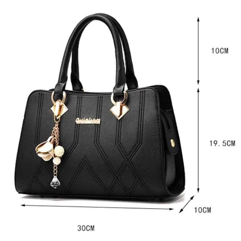 Luxury Design Fashion Handbag