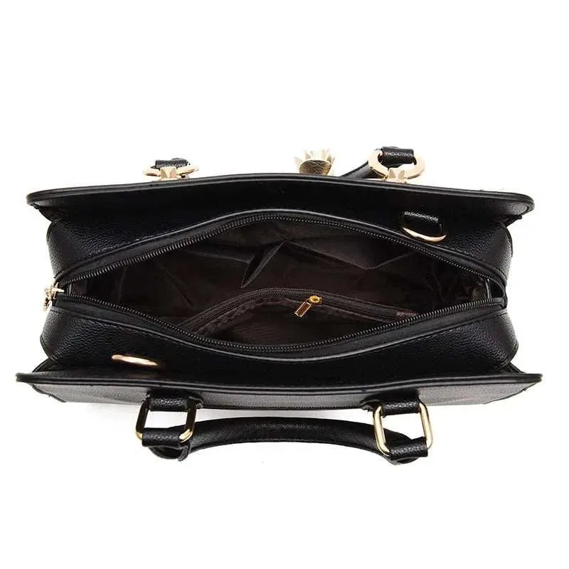 Luxury Design Fashion Handbag