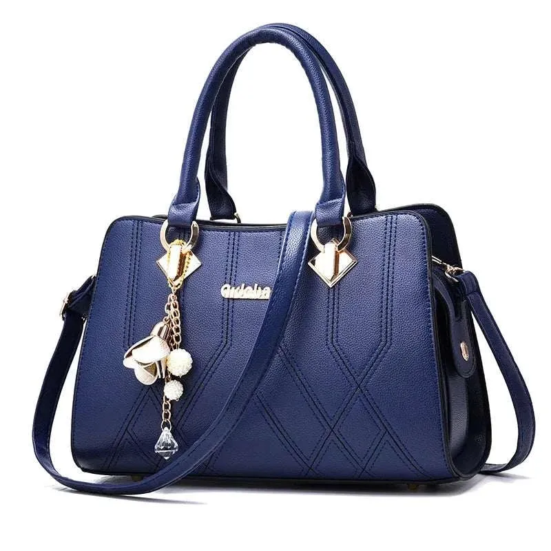 Luxury Design Fashion Handbag